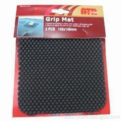 Anti-slip Dash Board Mat with 5kg Net Weight